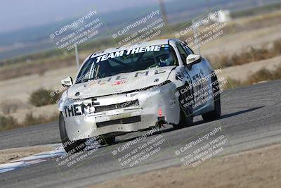 media/Sep-28-2025-24 Hours of Lemons (Sun) [[5dfe0e5f6e]]/9am (Star Mazda)/